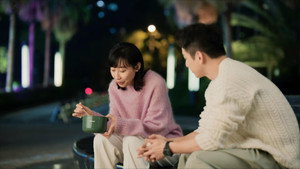 故乡，别来无恙 1. évad Ep.32 32. epizód