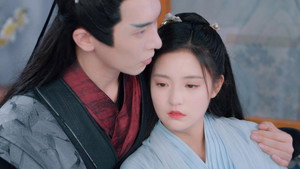 星辰令 1. évad Ep.41 41. epizód