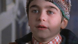 Don Matteo 1. évad Ep.8 A kis angyal