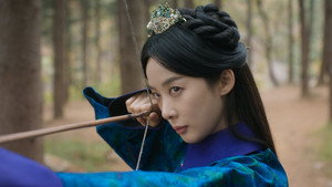 연인 1. évad Ep.17 17. epizód