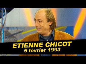 Coucou c'est nous ! 1. évad Ep.97 97. epizód