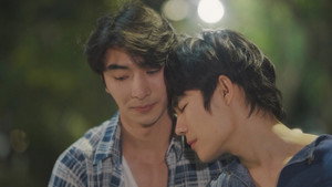 ฉันคอยเธอ 1. évad Ep.7 7. epizód