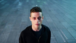 Mr. Robot 1. évad Ep.10 epizód1.9_null4d1k-n4p.avi