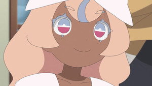 ポケットモンスター 1. évad Ep.142 142. epizód
