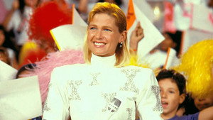Xou da Xuxa kép