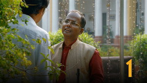 সাহেব বিবি গোলাম 1. évad Ep.1 1. epizód