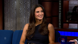 The Late Show with Stephen Colbert 11. évad Ep.74 74. epizód