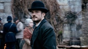 Carnival Row 1. évad Ep.1 1. epizód