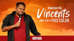 Dry Bar Comedy 7. évad Ep.44 44. epizód