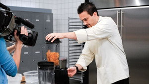 Top Chef kép