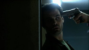 A Favorita 1. évad Ep.102 102. epizód