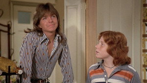 The Partridge Family 4. évad Ep.14 14. epizód
