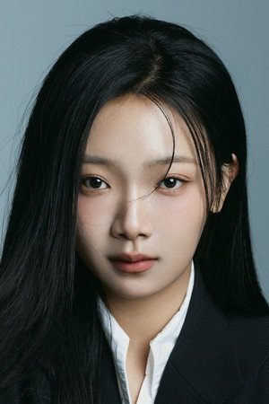 溫茉言 profil kép