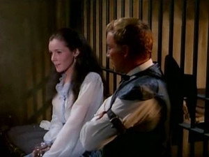 The High Chaparral 2. évad Ep.4 4. epizód