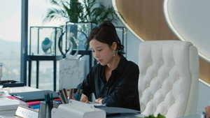 我记得你的温度 1. évad Ep.4 4. epizód