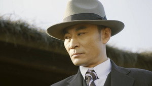 塬上风云 1. évad Ep.4 4. epizód