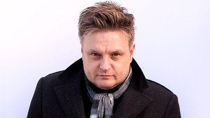 Rankin Presents 1. évad Ep.4 4. epizód