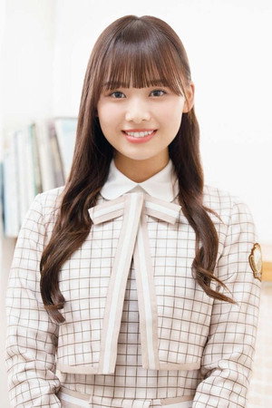 濱岸ひより profil kép