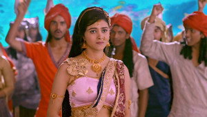 राधाकृष्ण 1. évad Ep.443 443. epizód