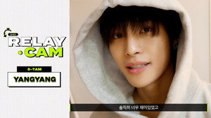 NCT 24hr RELAY CAM 1. évad Ep.20 20. epizód