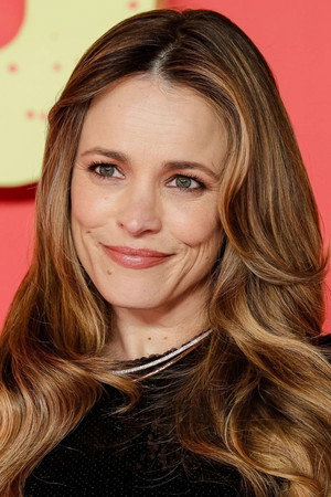 Rachel McAdams profil kép