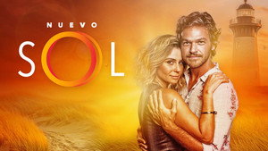 Segundo Sol kép