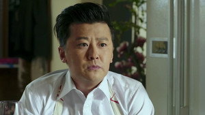 咱们相爱吧 1. évad Ep.44 44. epizód