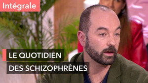 Ça commence aujourd'hui 2. évad Ep.78 78. epizód