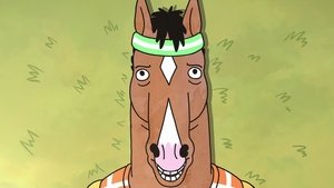 BoJack Horseman 2. évad Ep.12 Tengerre!