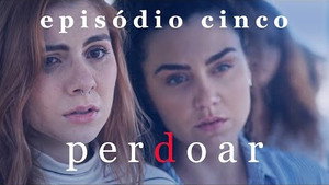 Esconderijo 3. évad Ep.5 5. epizód