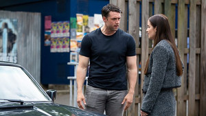 EastEnders 42. évad Ep.122 122. epizód