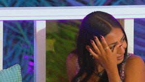 Love Island Sverige 5. évad Ep.23 23. epizód