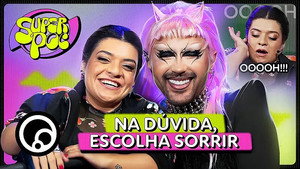 Super Poc 1. évad Ep.6 6. epizód