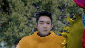 我的砍价女王 1. évad Ep.36 36. epizód