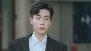 请和这样的我恋爱吧 1. évad Ep.20 20. epizód