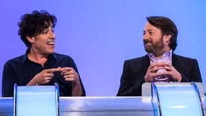 Would I Lie to You? 11. évad Ep.2 2. epizód