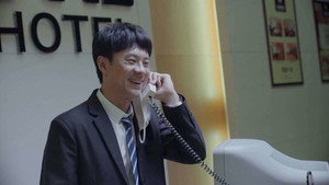 两个人的世界 1. évad Ep.1 1. epizód