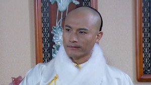 大玉儿传奇 1. évad Ep.44 44. epizód