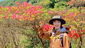 そこに山があるから 2. évad Ep.7 7. epizód