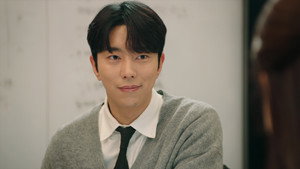 보라! 데보라 1. évad Ep.11 11. epizód