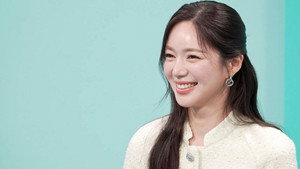 전지적 참견 시점 1. évad Ep.392 392. epizód