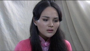 战火中的花蕾 1. évad Ep.12 12. epizód