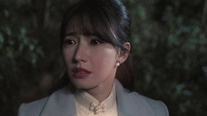 安全距离 1. évad Ep.23 23. epizód