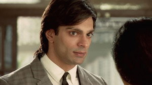 Qubool Hai 1. évad Ep.256 256. epizód