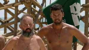Expeditie Robinson 24. évad Ep.13 13. epizód