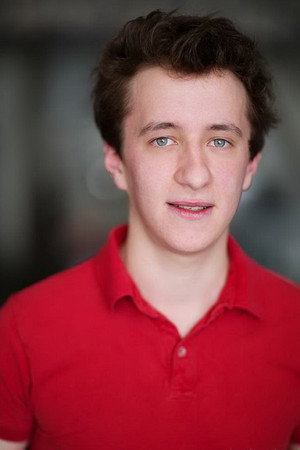 Gabriel Bismuth-Bienaimé profil kép