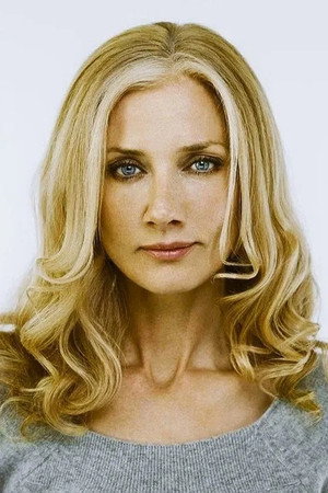 Joely Richardson profil kép