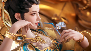 师兄啊师兄 1. évad Ep.125 125. epizód