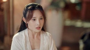 春闺梦里人 1. évad Ep.1 1. epizód
