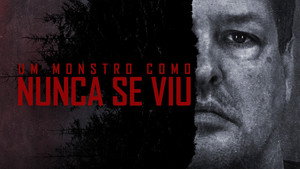 Serial Killer: Devil Unchained kép